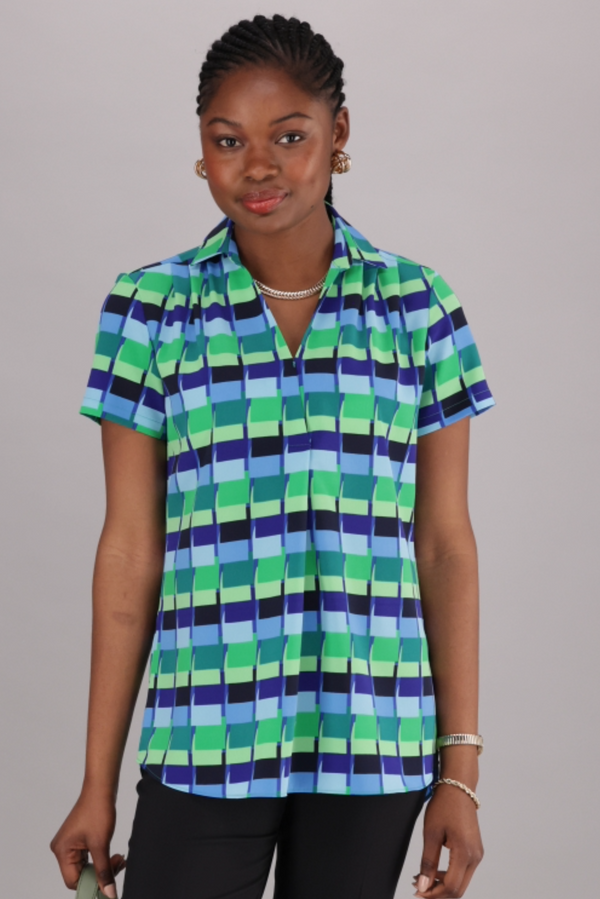 Mix And Match Prints Imagemakers Pty Ltd Trading As ImNow mix-and-match-prints-imagemakers-pty-ltd-trading-as-imnow