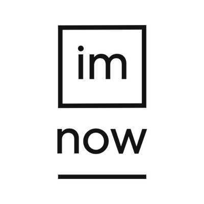 Imagemakers (Pty) Ltd Trading as ImNow