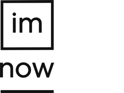 ImNow