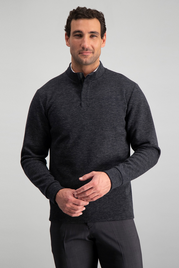 Mens Knitwear - Imagemakers (Pty) Ltd Trading as ImNow