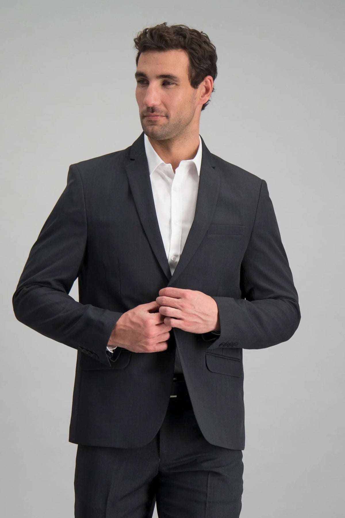 Jim Men's Regular Fit Blazer – Clearance