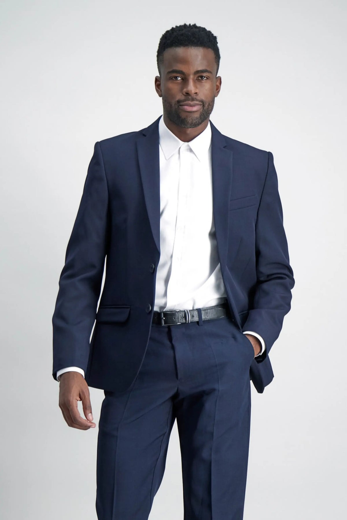 Jim Men's Regular Fit Blazer – Clearance