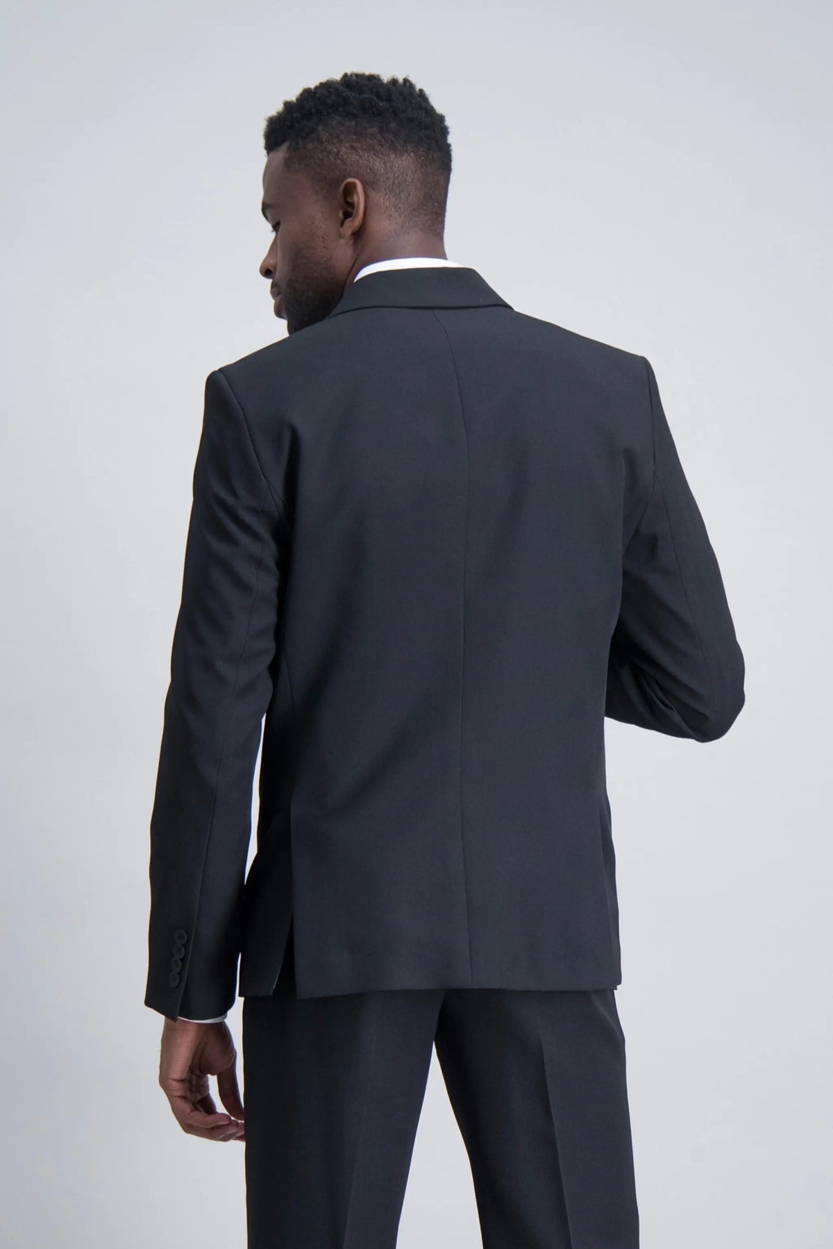 Jim Men's Regular Fit Blazer – Clearance