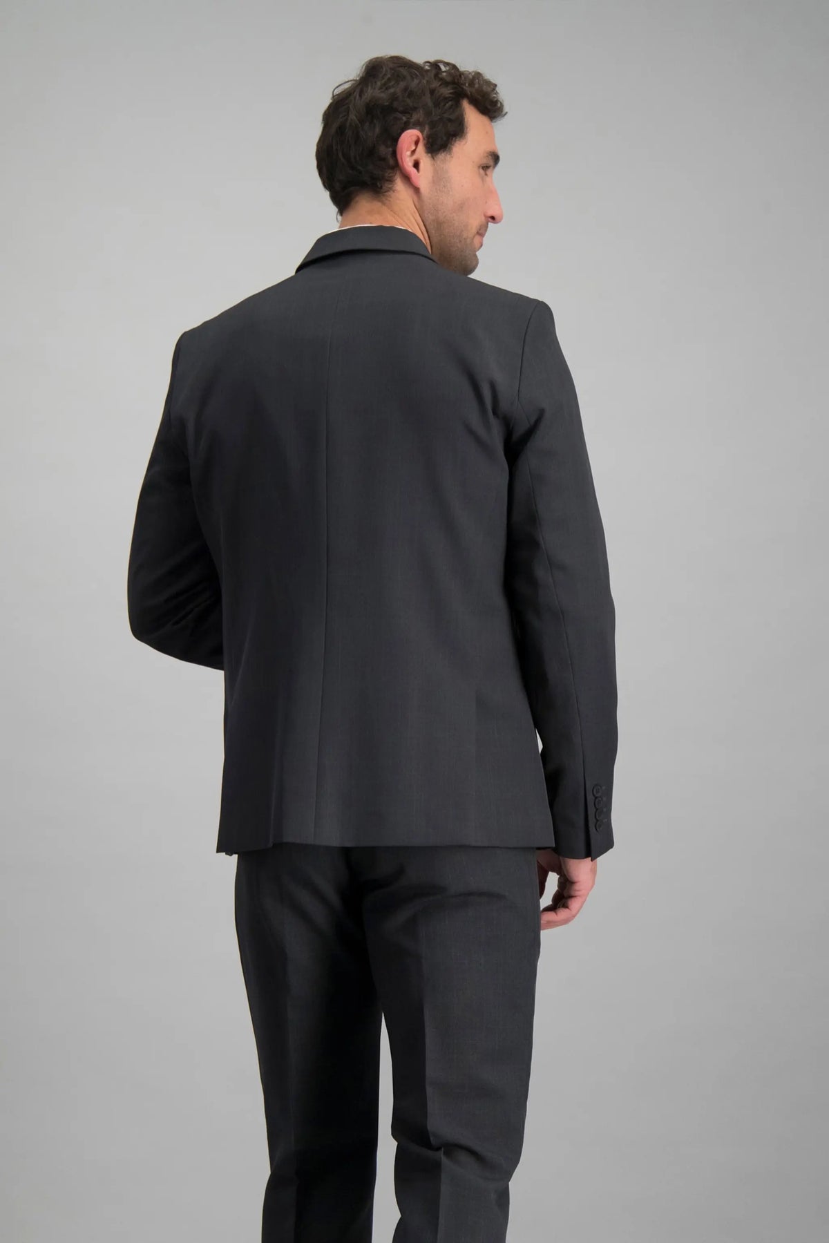 Jim Men's Regular Fit Blazer – Clearance