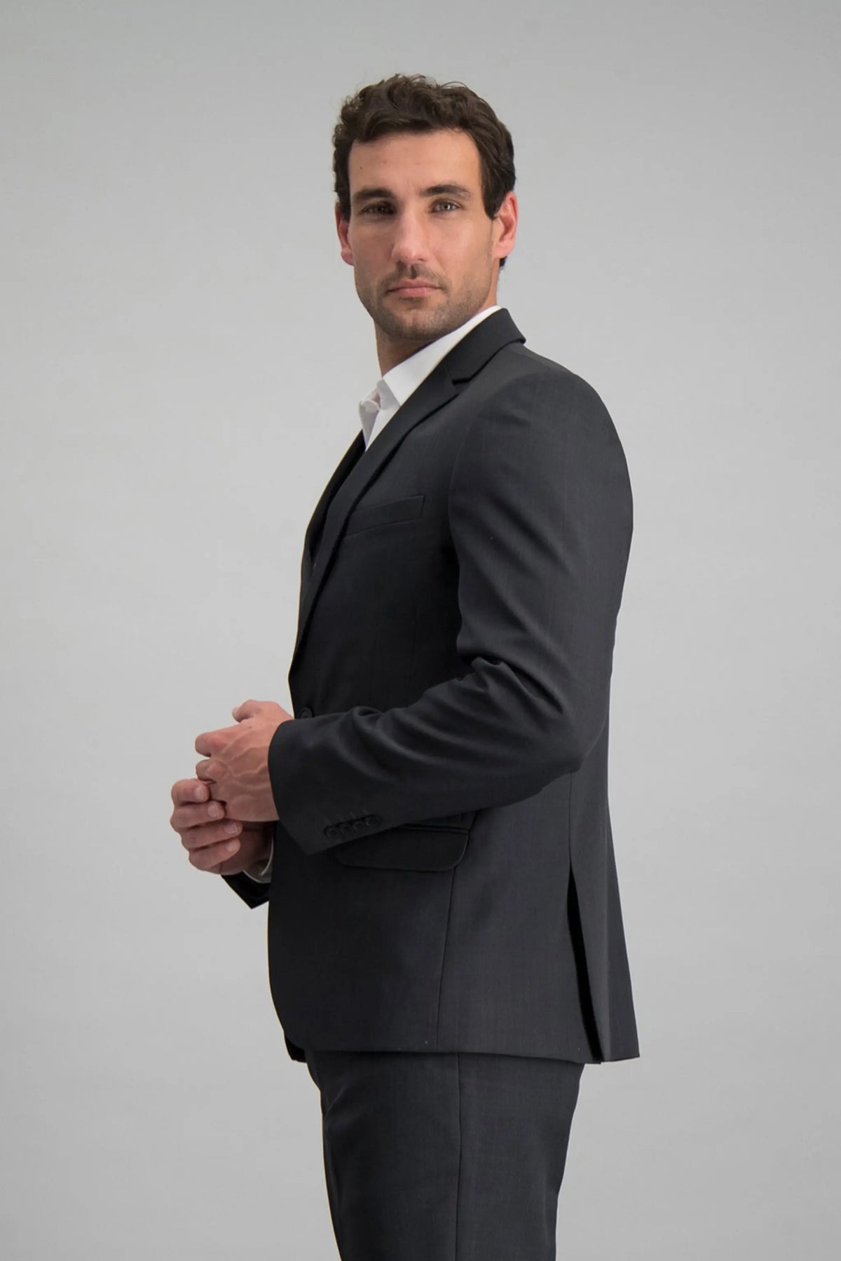 Jim Men's Regular Fit Blazer – Clearance