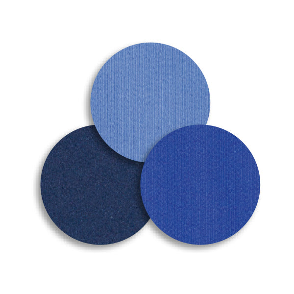 Blues