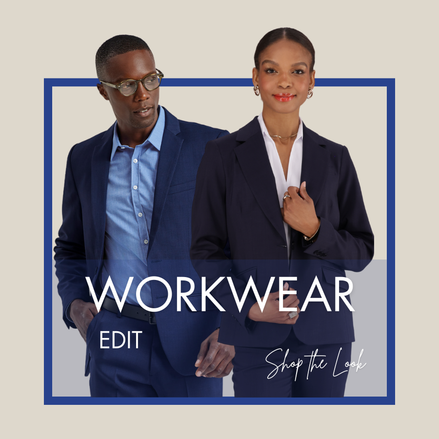 Online Sale | Fashion Deals | IMNOW – Last Look Online Sale ...