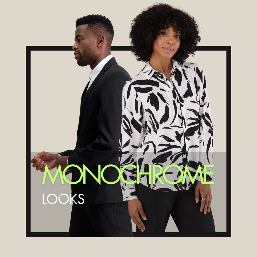Online Sale | Fashion Deals | IMNOW – Last Look Online Sale ...