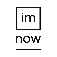 ImNow logo