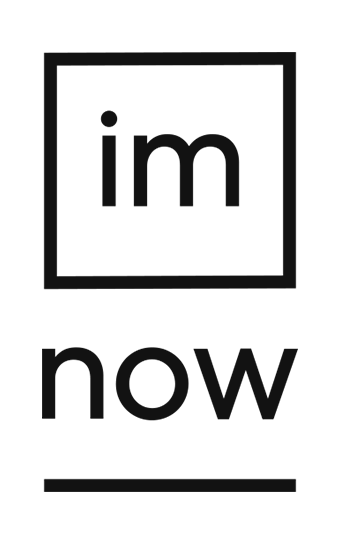 Imagemakers (Pty) Ltd Trading as ImNow
