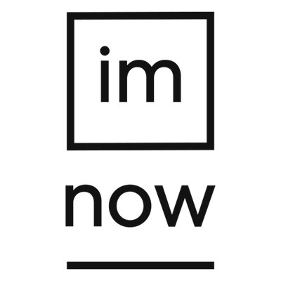 ImNow