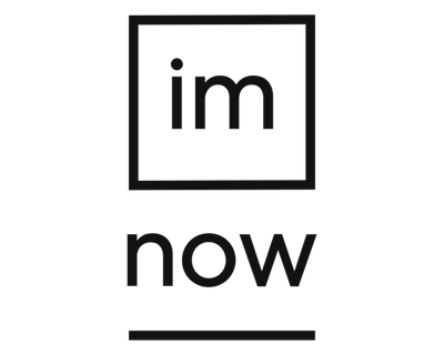 Imagemakers (Pty) Ltd Trading as ImNow