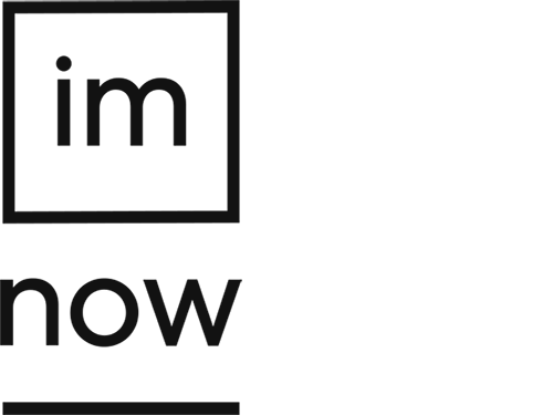 ImNow