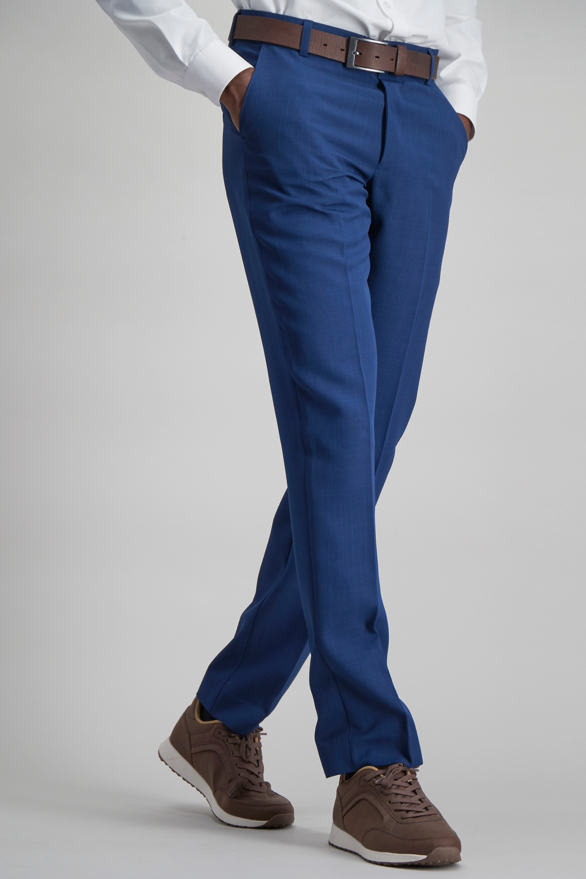 Brandwood Trousers Price