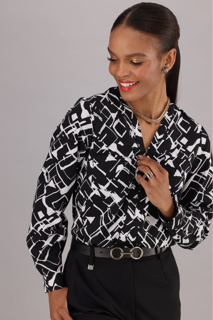 Long_Sleeve_Womens_Blouse_with