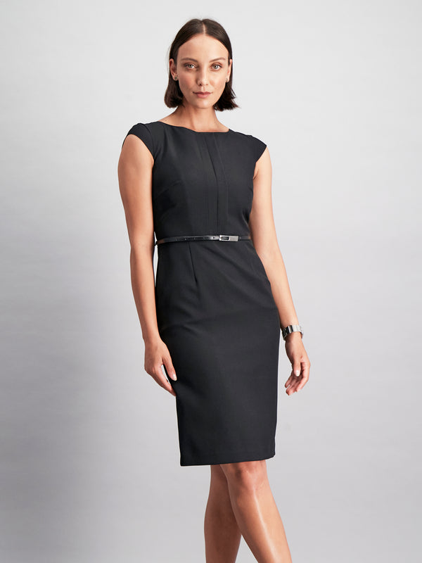 Little Black Dress - Imagemakers (Pty) Ltd Trading as ImNow