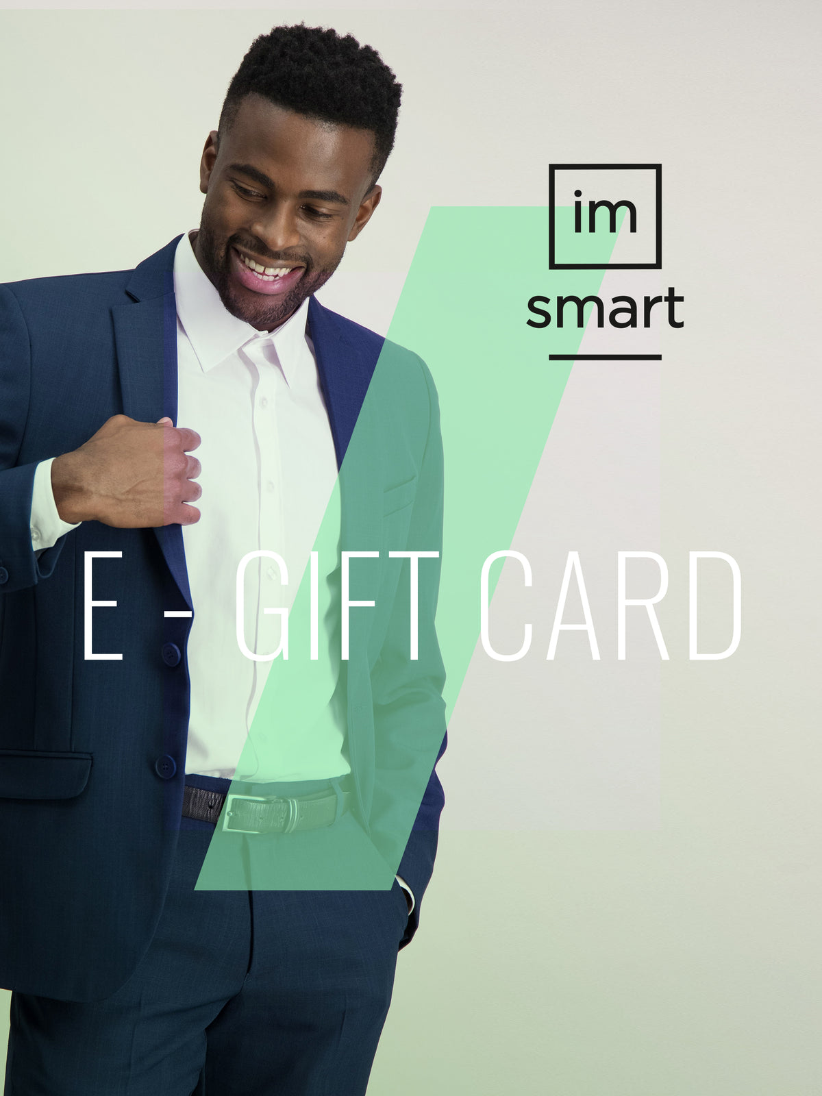 ImNow E-Gift Card