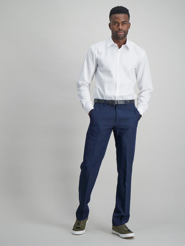 Mens Pants - Imagemakers (Pty) Ltd Trading as Imnow